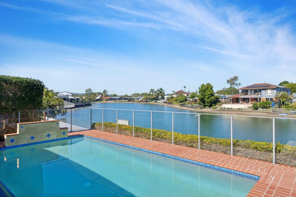 23/37 MURTHA DR, ELANORA, QLD 4221