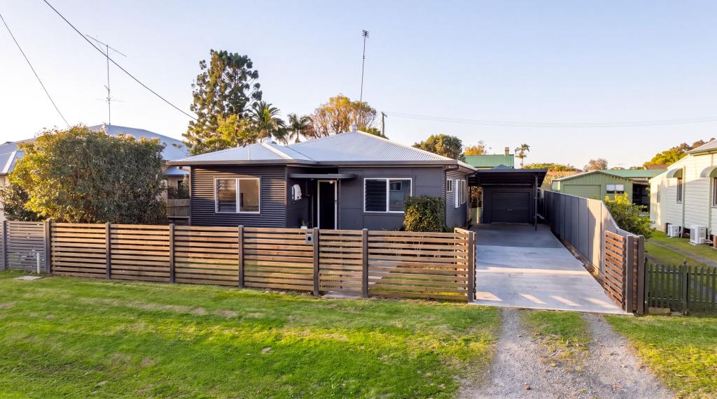 212 Hoof St, Grafton, NSW 2460