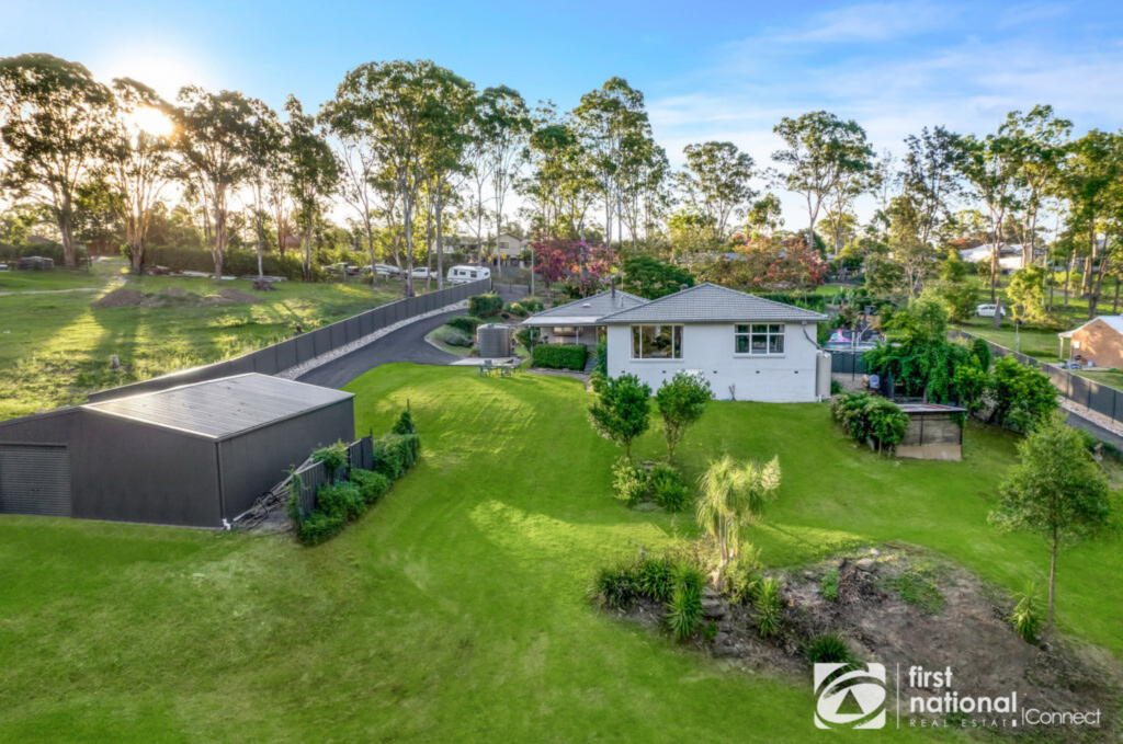 67 Wattle Cres, Glossodia, NSW 2756