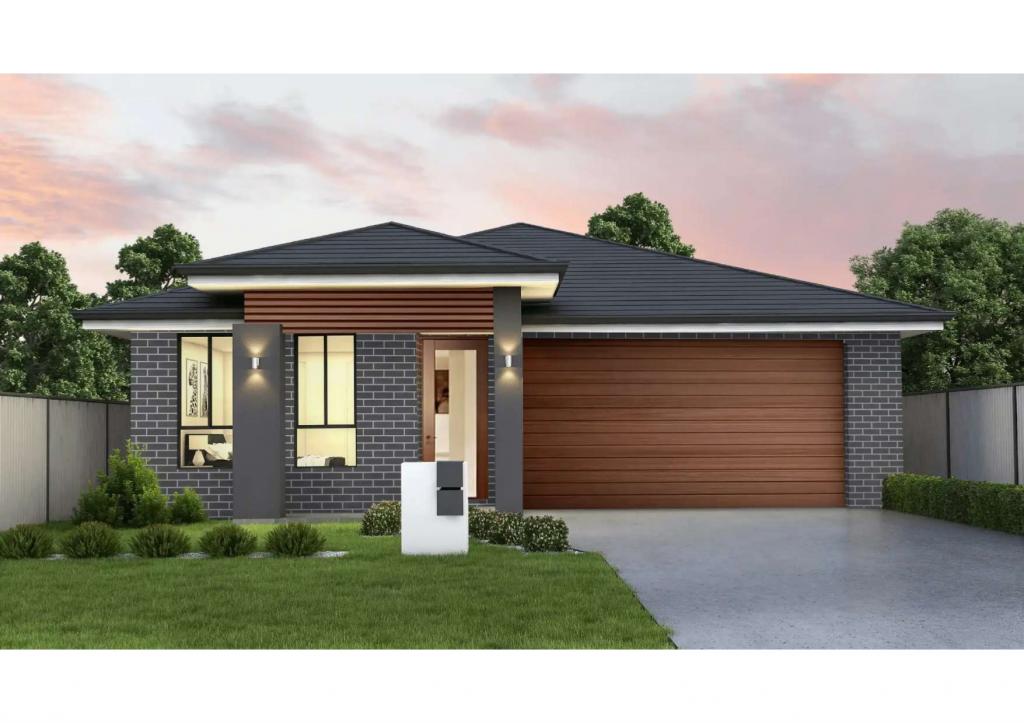 Contact Agent For Address, Gilead, NSW 2560