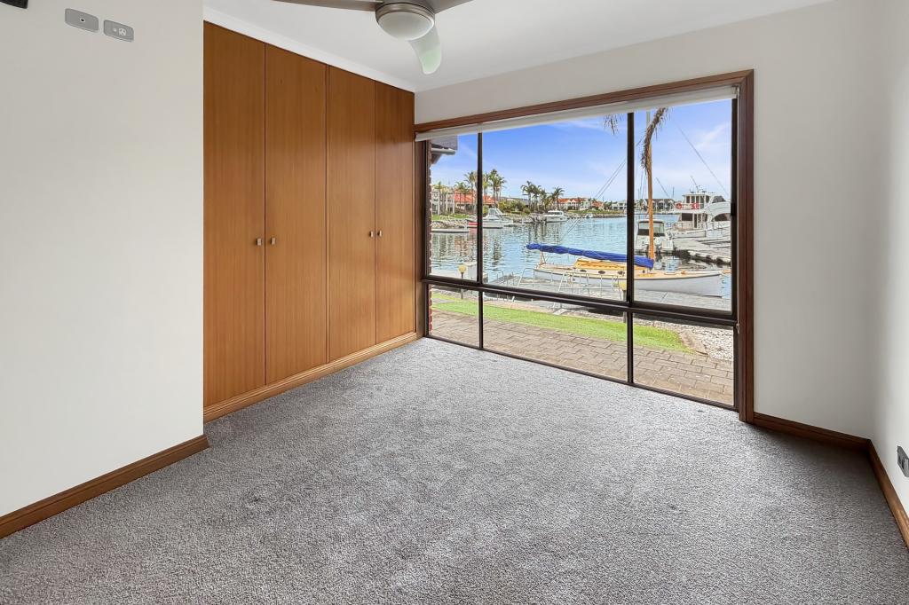 1/1 Island Dr, Port Lincoln, SA 5606