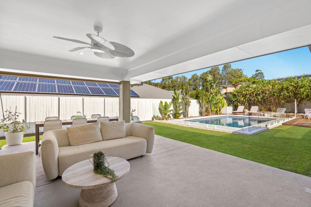 4 Killarney Ct, Ormeau, QLD 4208