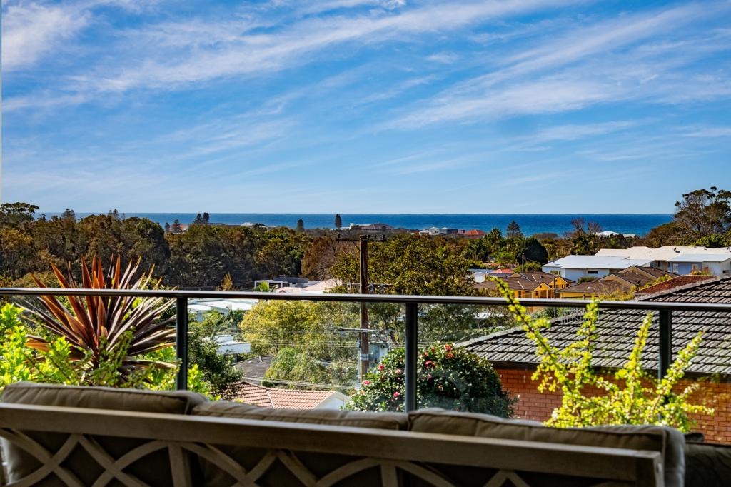 3 TILANBI CL, TERRIGAL, NSW 2260