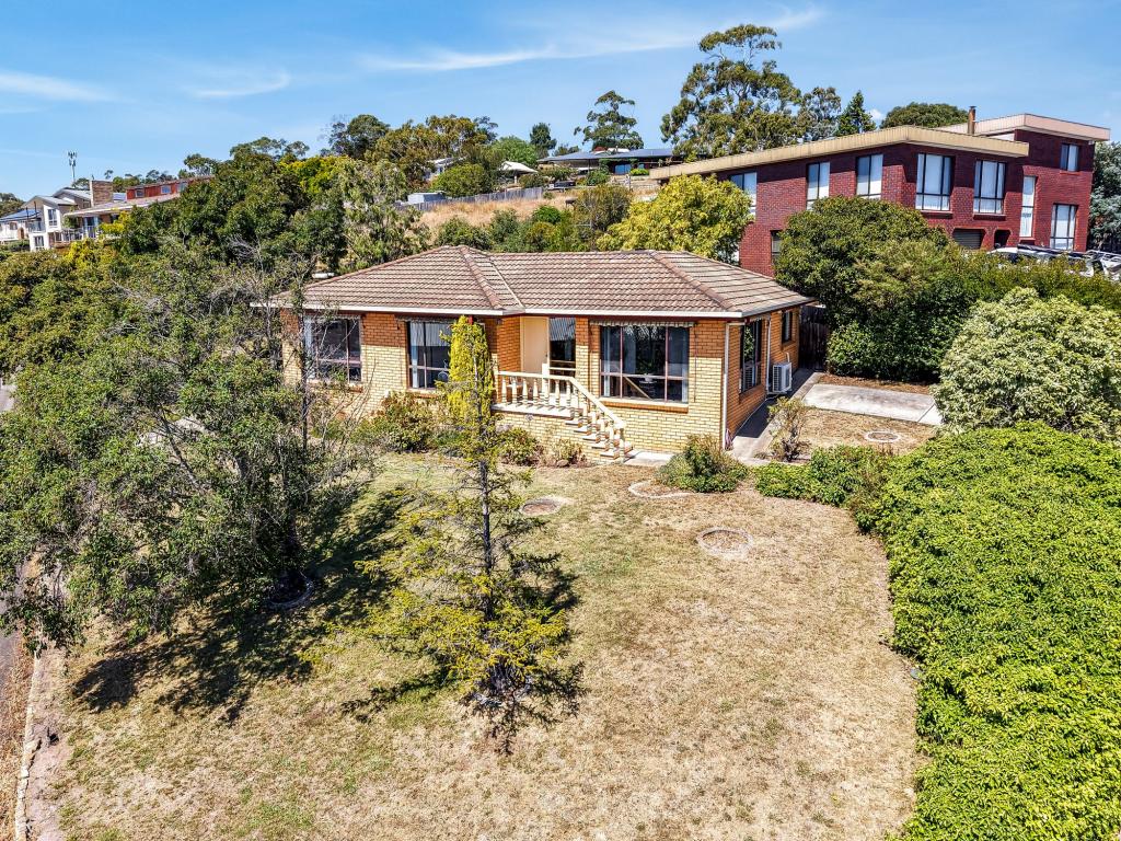 27 Seddon St, Austins Ferry, TAS 7011