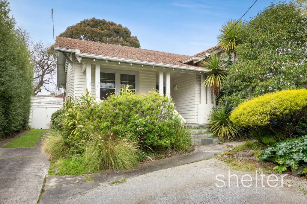15 Grandview Ave, Glen Iris, VIC 3146