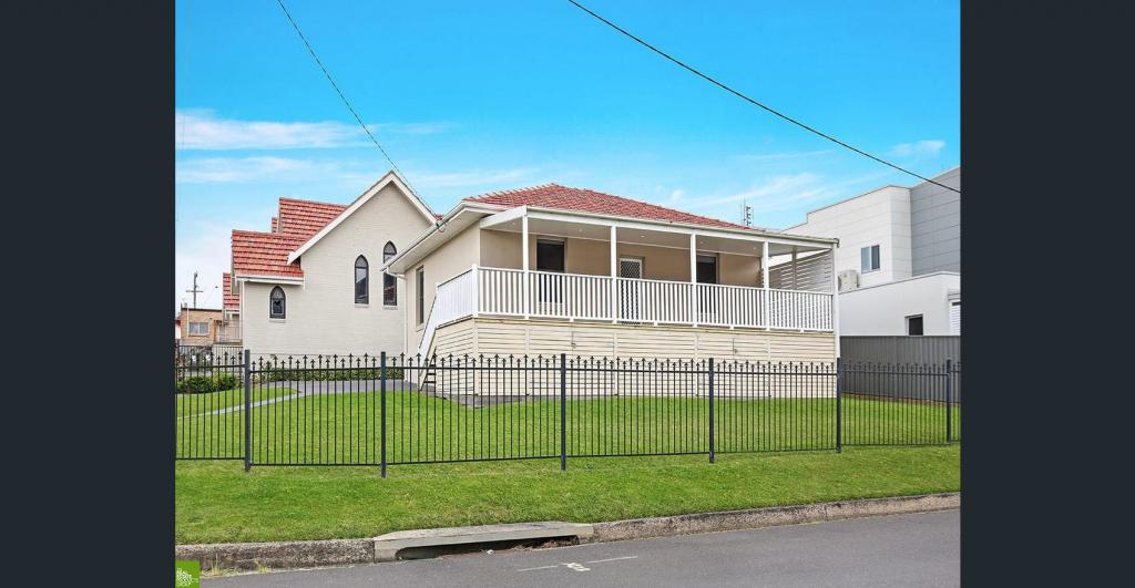 22a Church St, Balgownie, NSW 2519