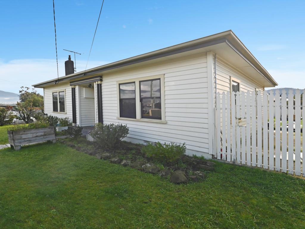 1 Grayton St, Glenorchy, TAS 7010