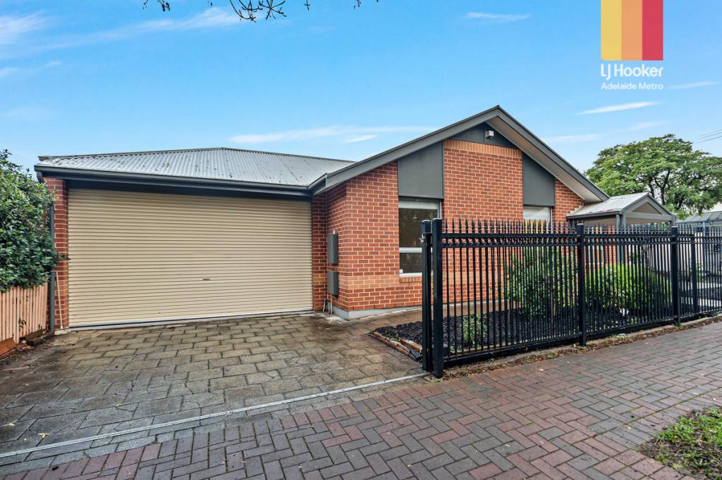 11 Almond Ave, Glenside, SA 5065