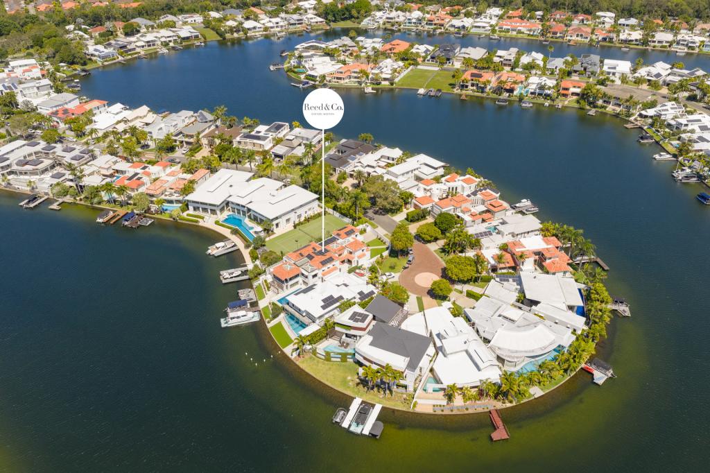 38 The Ancg, Noosaville, QLD 4566