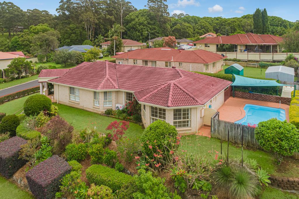 2 Kody St, Goonellabah, NSW 2480