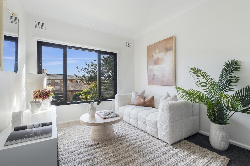 28/9 Mandolong Rd, Mosman, NSW 2088