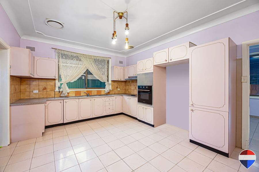 109a Old Prospect Rd, Greystanes, NSW 2145