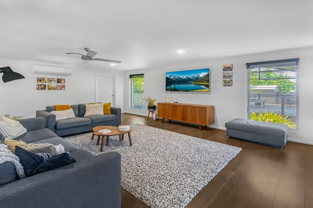 12 Mealey St, Mudgee, NSW 2850