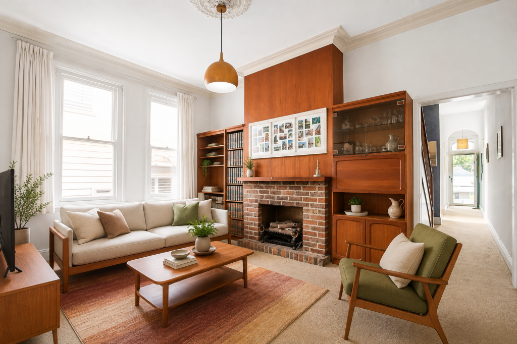 74 Awaba St, Mosman, NSW 2088
