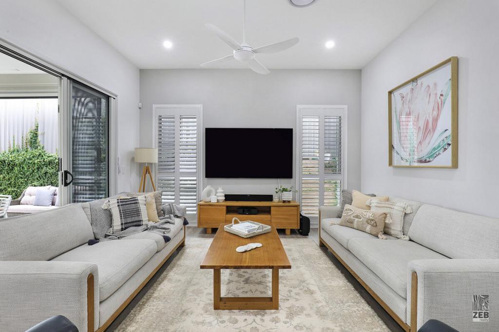 28/38 Landershute Rd, Palmwoods, QLD 4555