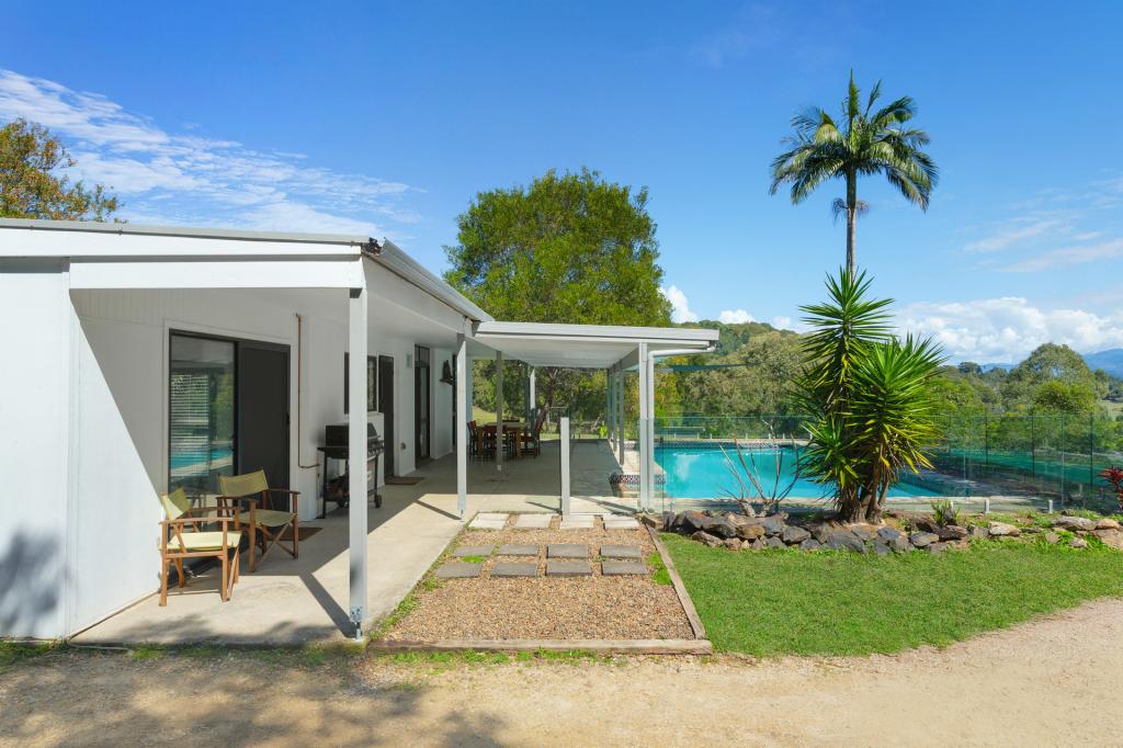 456 Eviron Rd, Eviron, NSW 2484