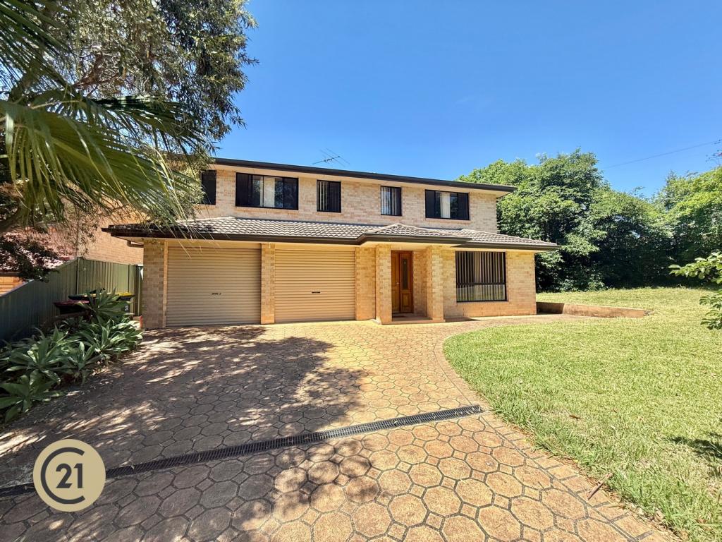 187 Victoria Rd, West Pennant Hills, NSW 2125