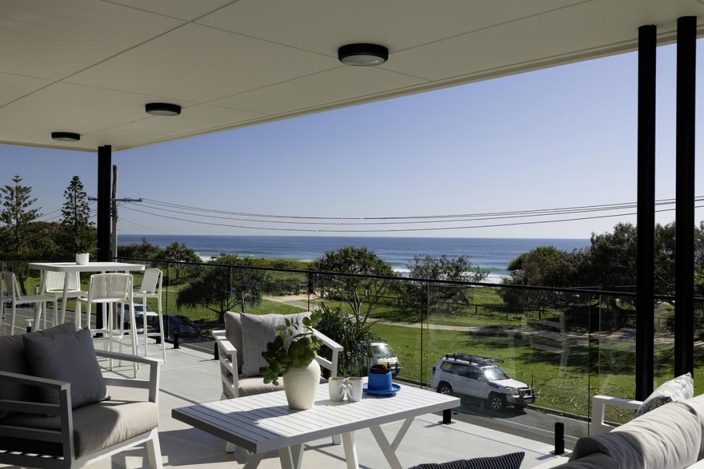 115 Pacific Bvd, Buddina, QLD 4575