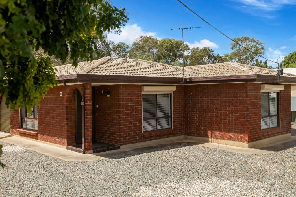 1/15 Howard St, Gawler, SA 5118