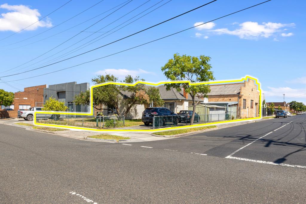 33 Fenton St, Huntingdale, VIC 3166