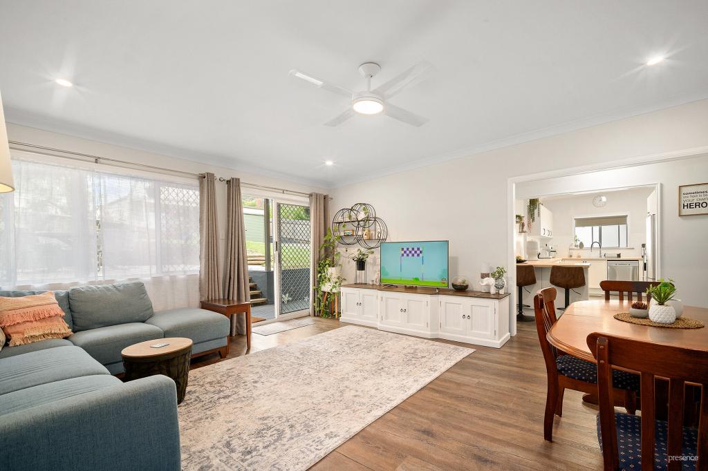 86 Tirriki St, Charlestown, NSW 2290