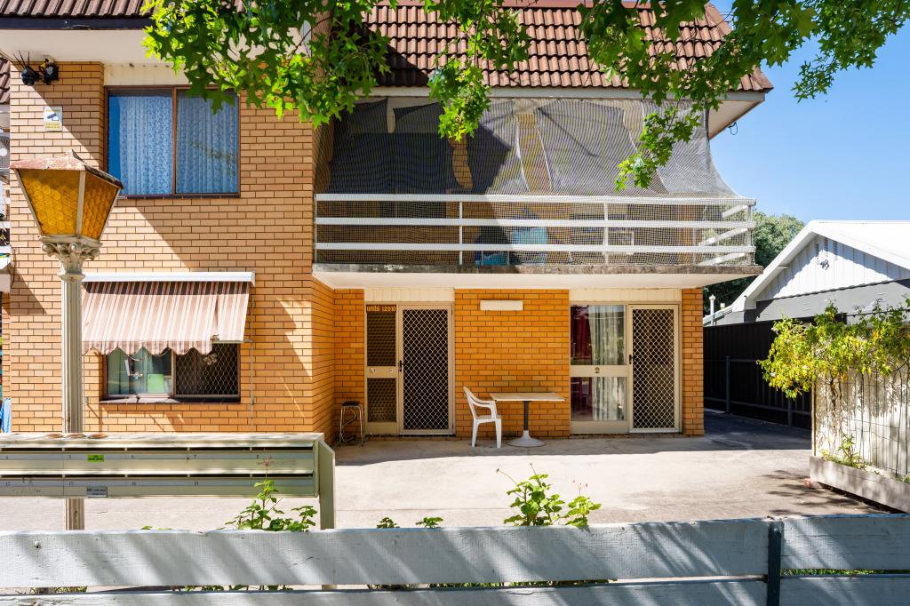 2/525 Cowper St, Albury, NSW 2640