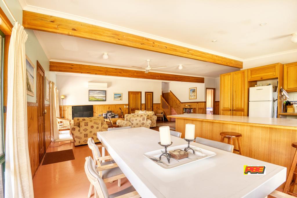 69-71 Condon Cres, Venus Bay, VIC 3956