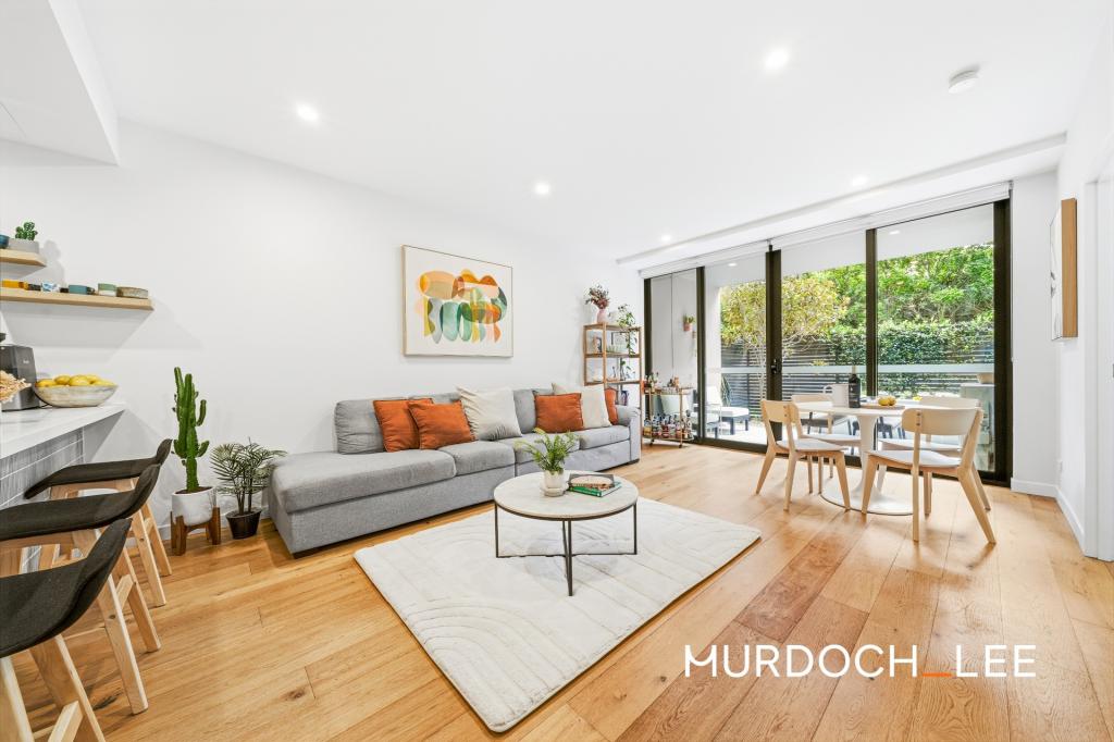 G07/41 Yattenden Cres, Baulkham Hills, NSW 2153