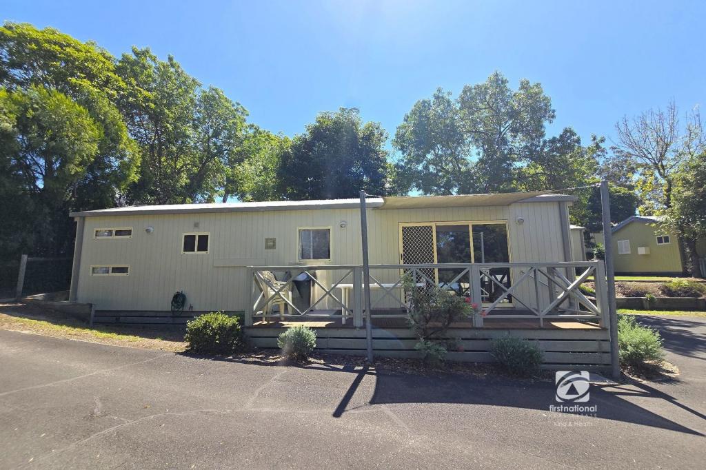 11/1 Mairburn Rd, Metung, VIC 3904
