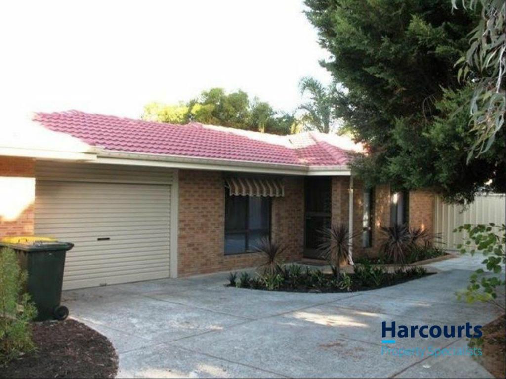 12b Bernera Dr, Willetton, WA 6155