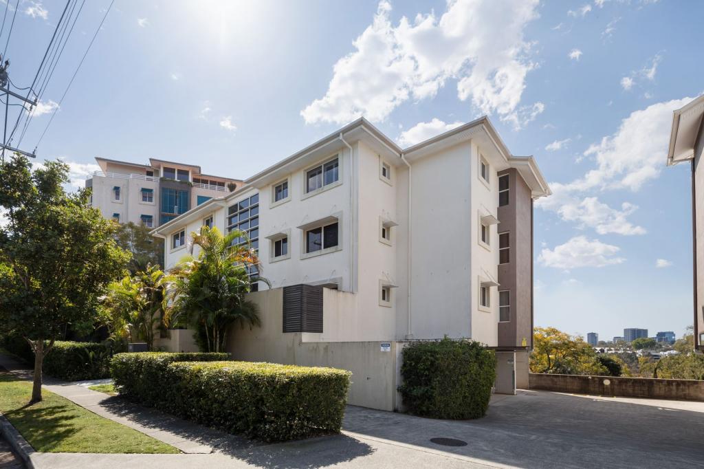 8/200 Swann Rd, Taringa, QLD 4068