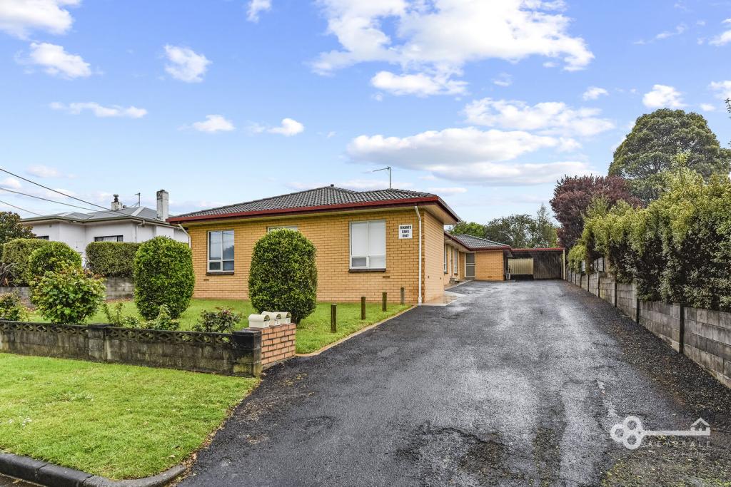 10 MARARA ST, MOUNT GAMBIER, SA 5290