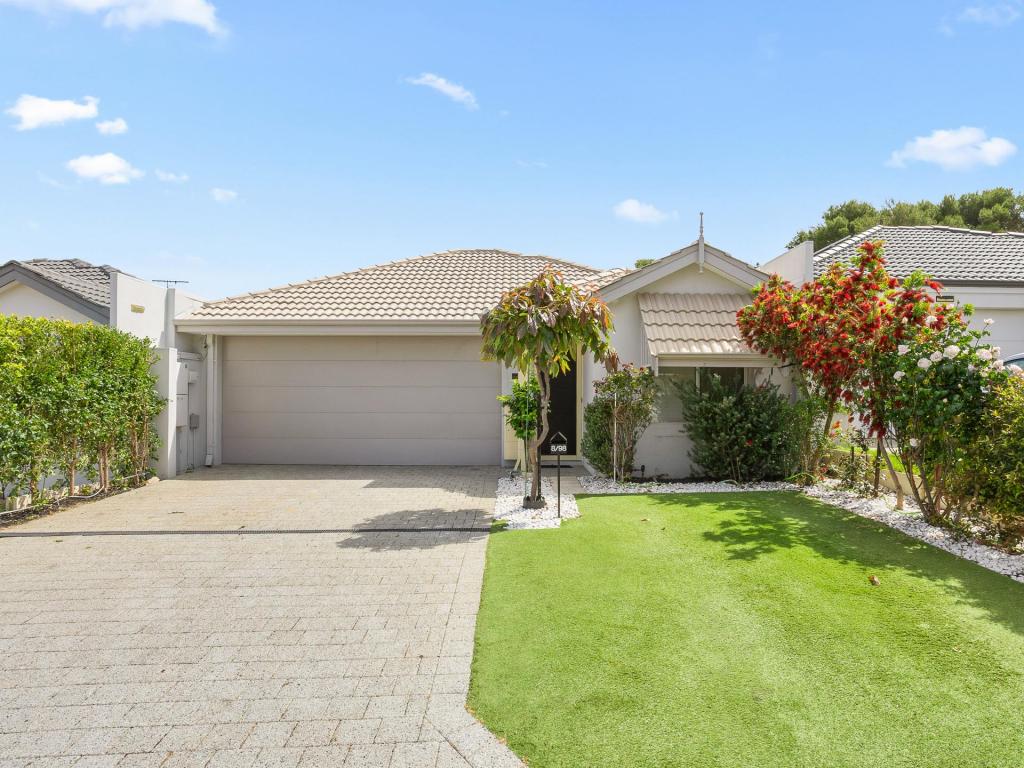 8/98 Entrance Rd, Spearwood, WA 6163