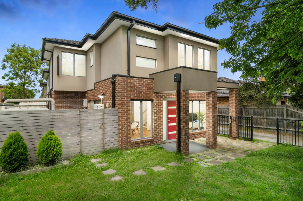 1/98 Kanooka Gr, Clayton, VIC 3168