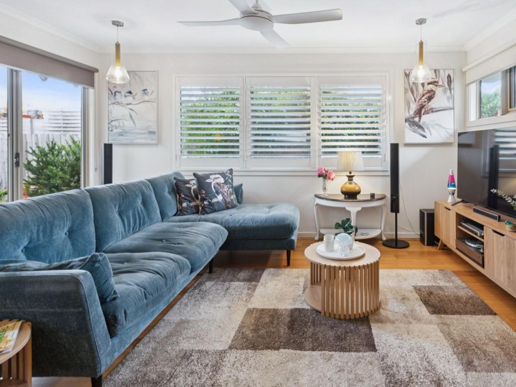 2/36a Governors Rd, Crib Point, VIC 3919