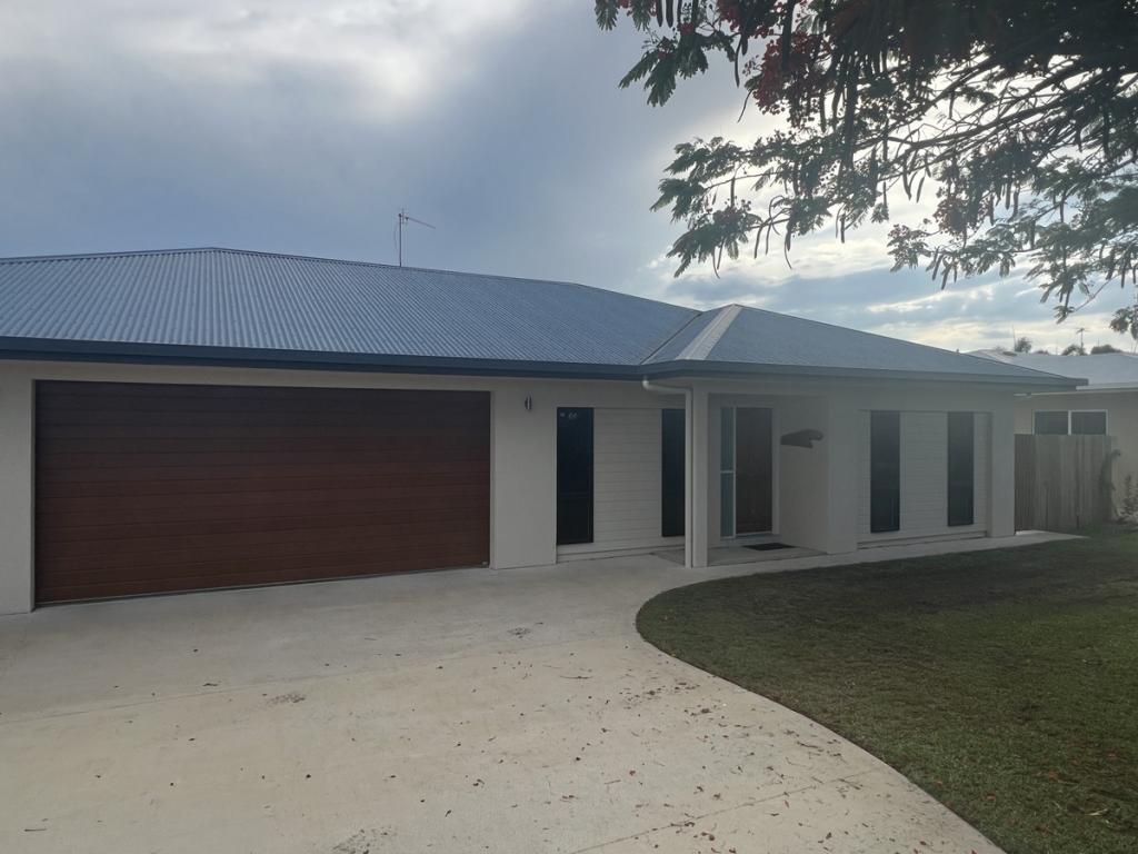 125 Hastie Rd, Mareeba, QLD 4880