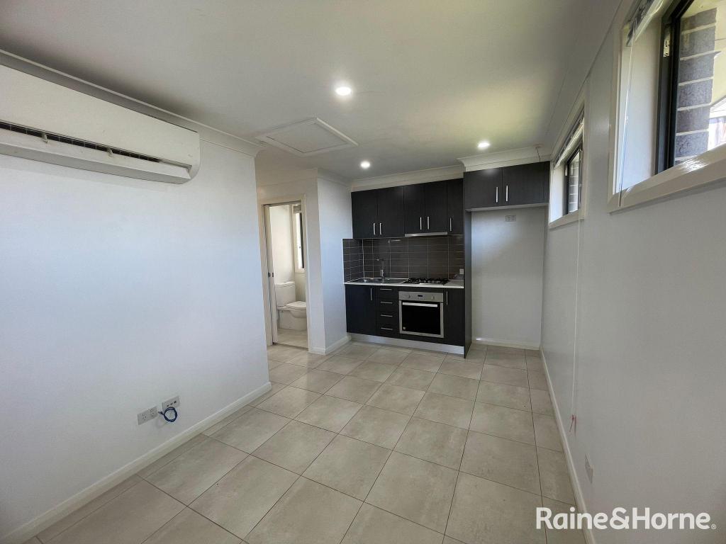 25a Pendergast Ave, Minto, NSW 2566