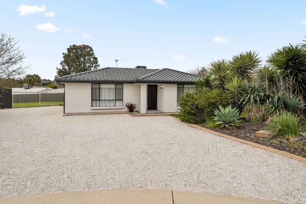 14 Lydiate Rd, Noarlunga Downs, SA 5168