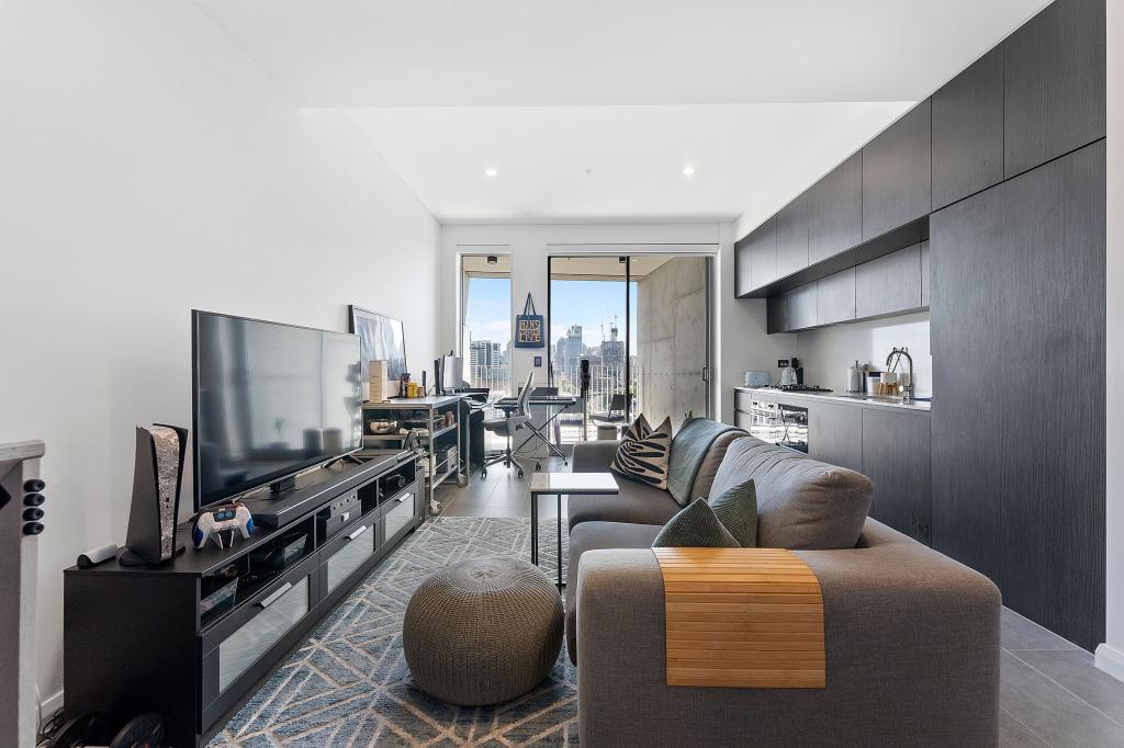 803/1B LAWSON SQ, REDFERN, NSW 2016