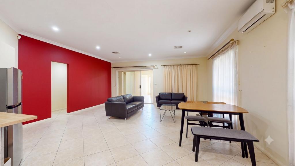 24a Mitchell St, St Marys, NSW 2760