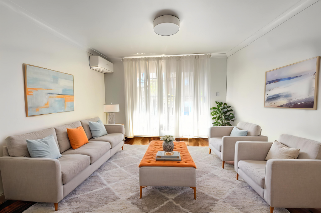 118/2 Macquarie Rd, Auburn, NSW 2144