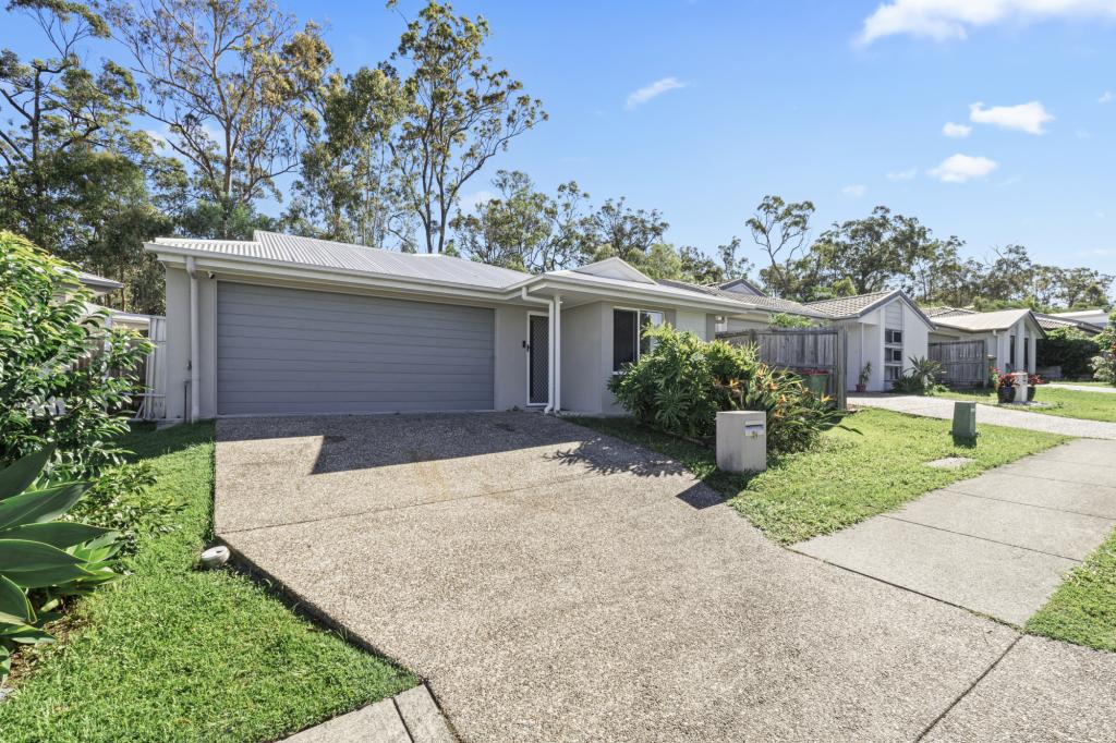 34 Harvard St, Pimpama, QLD 4209