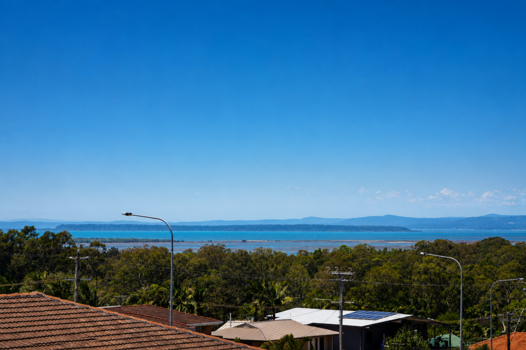 4/4 Clayton Ct, Thornlands, QLD 4164
