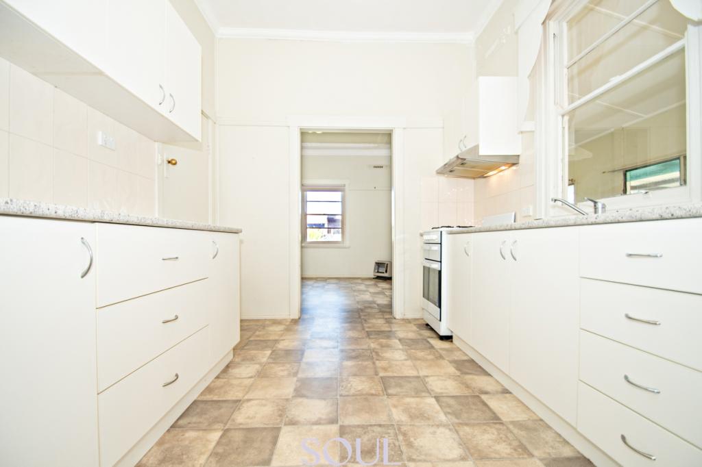 23 Henry St, Yenda, NSW 2681