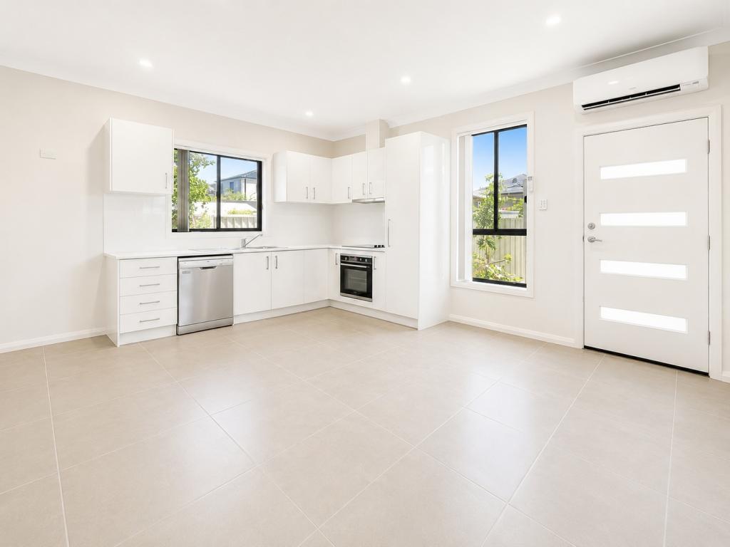 1/62 Pringle Ave, Bankstown, NSW 2200