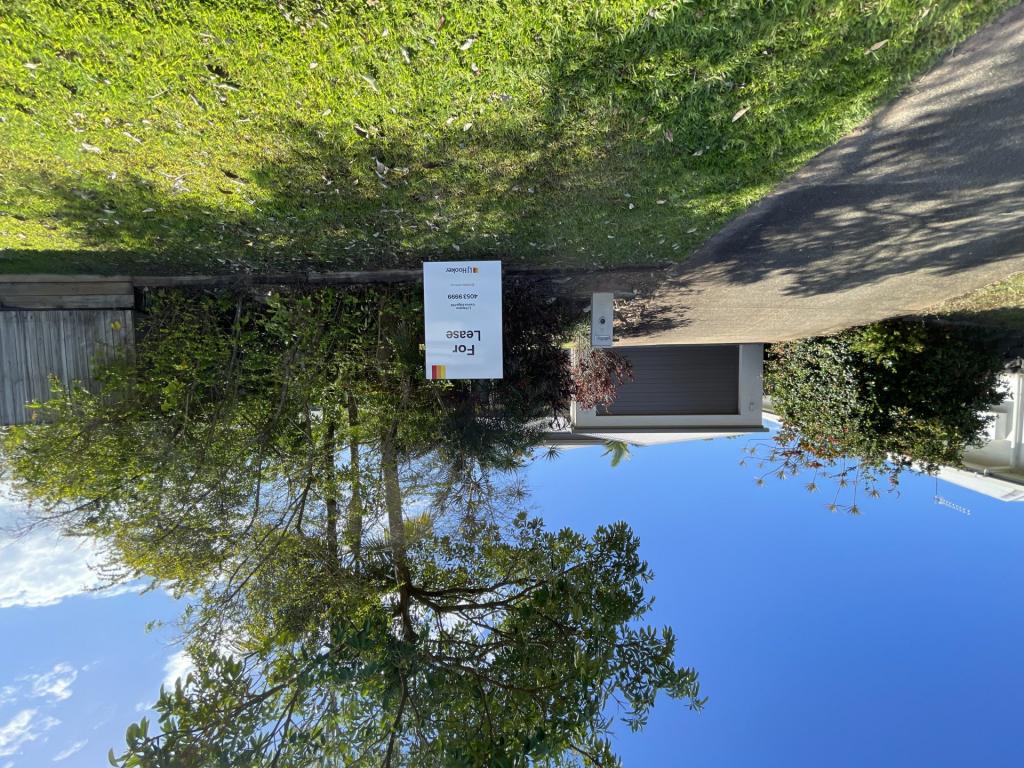 3 Simpkin Cl, Edmonton, QLD 4869