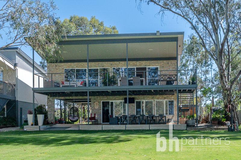 2941 Purnong Rd, Caurnamont, SA 5238