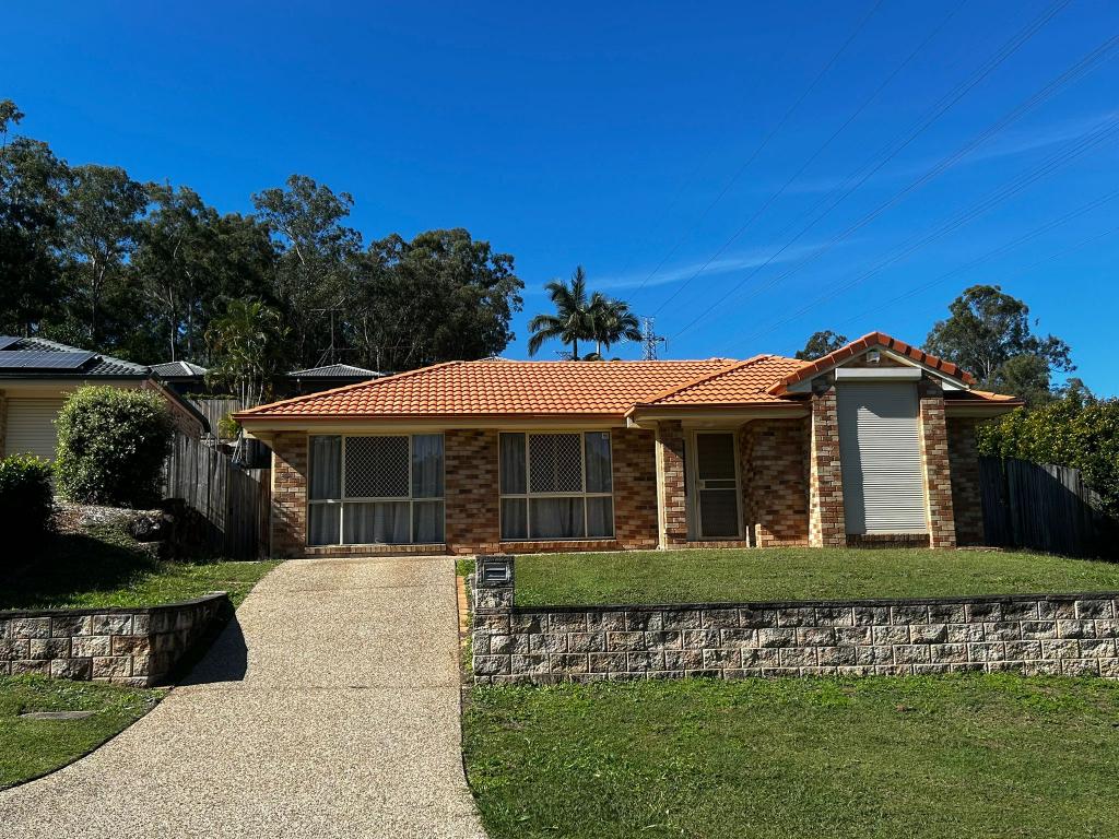 13 Stockwhip Pl, Sumner, QLD 4074