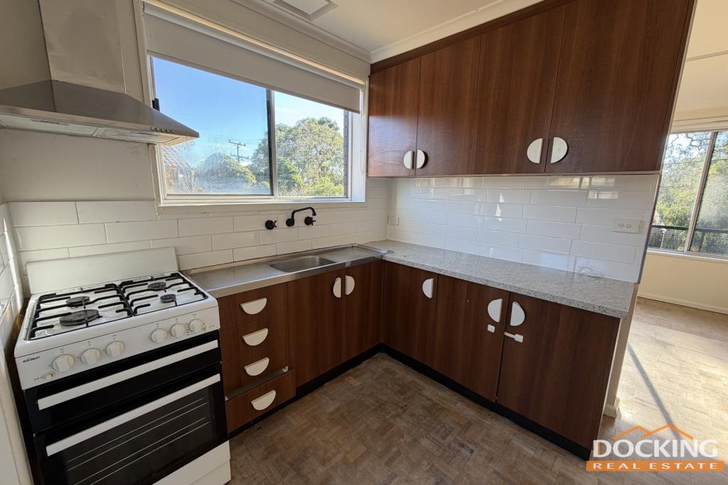 32/42-46 Burnt St, Nunawading, VIC 3131