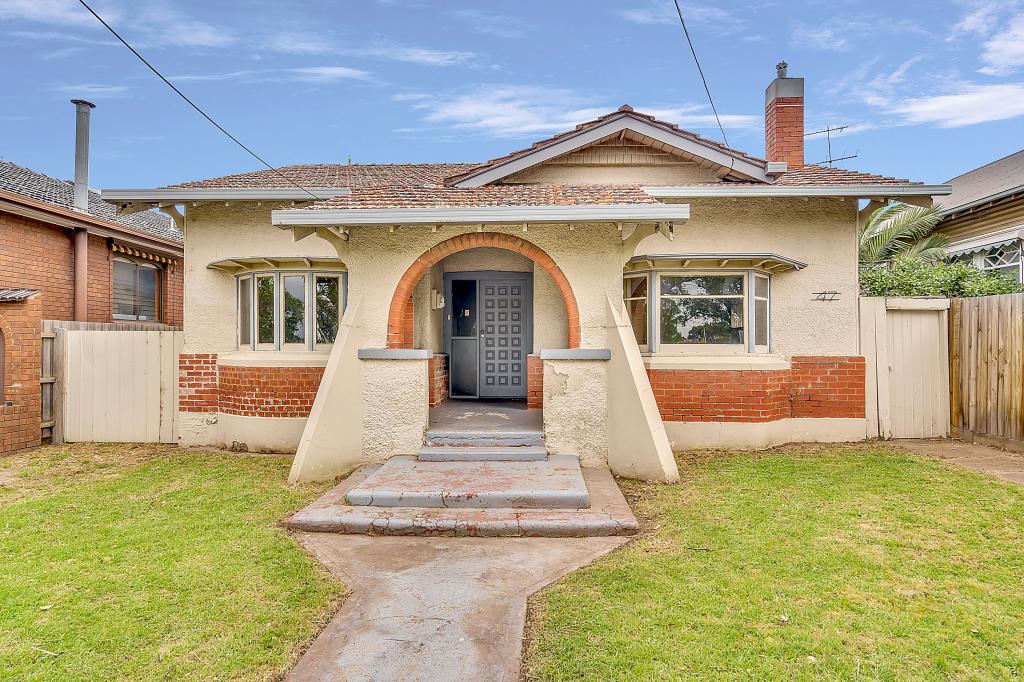 47 Bell St, Coburg, VIC 3058